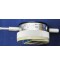 Digimatic Indicator